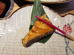 -东田之村自助餐厅(金水路店)