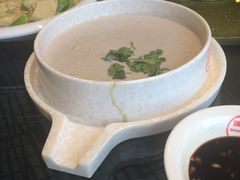 -荣鹏风味烀饼总店