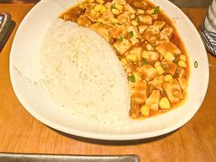 -小川洋风料理(江汉路店)