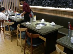 -韩小悦牛排烤肉无限续(遂宁万达店)