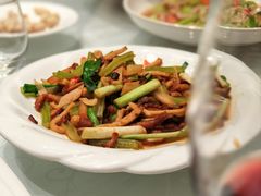 -光头匠