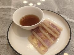 -老绍兴养和饭店(向阳不夜城店)