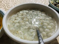 -高老庄绿色传奇(昊元生活广场店)