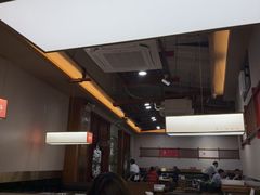 -土连锅·现熬养生汤锅(梁家巷店)