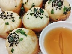 -瑞福园联谊餐室(茂名南路店)