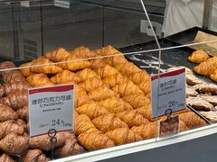 -Mini One(莲花路店)
