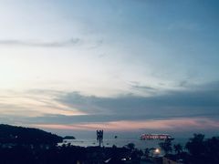 景观位-美尔雅酒店(formerly Meirr Jarr Hotel)