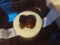 奶白糕酸奶味-祥禾饽饽铺·中式糕点(北京来福士店)