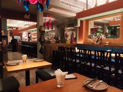 -花马天堂云南餐厅 Lost Heaven(高邮路店)