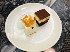 -菊上料理(蜀山银泰百货店)