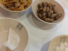 -沈姐万州烤鱼(沙坪坝七中店)