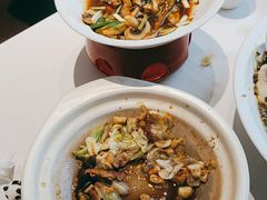 -眉州东坡(博雅店)