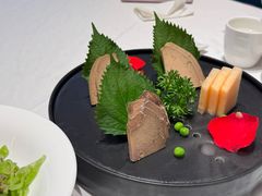 -忆家一宴(大木桥路旗舰店)