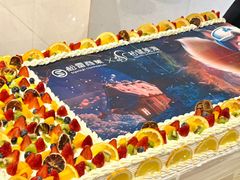 -松雷商业(南岗店)