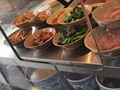 -泰宜担担面(黄泥塝总店)