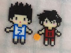 -爆爆手作·掐丝珐琅·Tufting·捏捏乐DIY团建集合店(朝阳店)