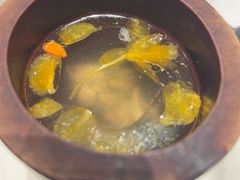 -桂满陇·海市蜃楼·黑金(国金店)