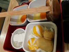 -沼津港渔市(宏伊国际广场店)