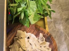 -二刀潮牛(重庆光环购物公园店)