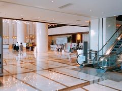 -广交会威斯汀酒店