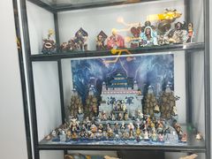 -玖号网咖(诚基店)