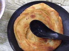 -欧阳家吊炉饼(九纬路店)