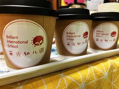 -禾光幼儿园(朝阳校区)