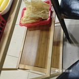 0元玩转这座城 今天点了一个美蛙鱼的四人套餐