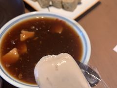 -香园茶社·金陵小灶(老门东店)