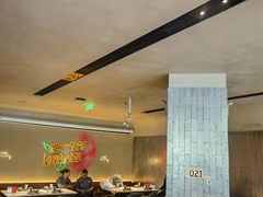 -辣皇朝小龙虾(六一店)