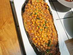 -霸王虾·麻辣小龙虾(清水河公园店)