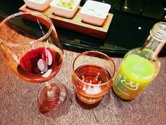 -阿庄新豫菜(航海东路店)