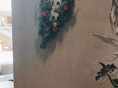 -湊湊火锅·茶憩(皇姑万象汇店)