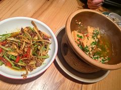 -7017浙菜•建德味(中财店)