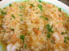 -佳友南方太太(珠江路总店)