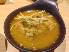 -松鱼亭·和牛烧肉(协鑫广场店)
