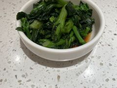 -味千拉面(又一城店)