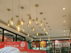 -味多美蛋糕(西安门店)