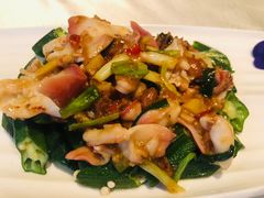 -皇朝会.经典传统粤菜(外滩店)