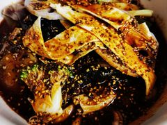 -艺味深尝(云锦路店)