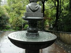 android_upload_pic-宝莱纳啤酒花园餐厅PAULANER BRAUHAUS Nanjing(广州路店)
