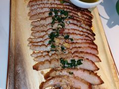 -帕娜·泰式茶餐厅·Bistro(近铁广场店)
