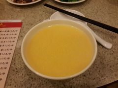-老班长手工灌汤包老店(东山店)