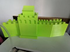 -优速得3D打印店(朝阳店)