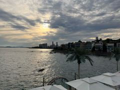 -Vanillacafe香草咖啡(银海大世界店)