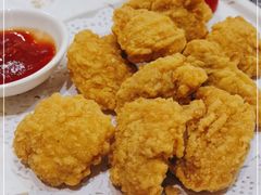 -尊品牛排(沙湾印象汇店)