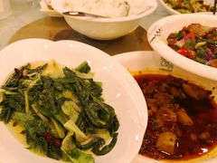 -陶然居·重庆菜(南滨路店)