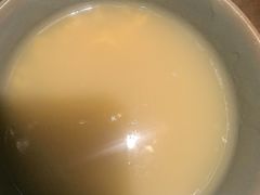 -哈尔滨融创文旅城