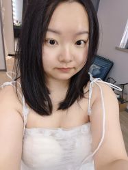 点击看大图 -青禾蒙娜丽莎婚纱摄影(武汉总店)