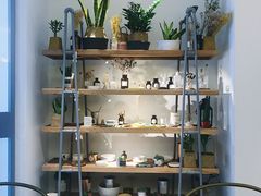 -大熊小厨(七星店)
